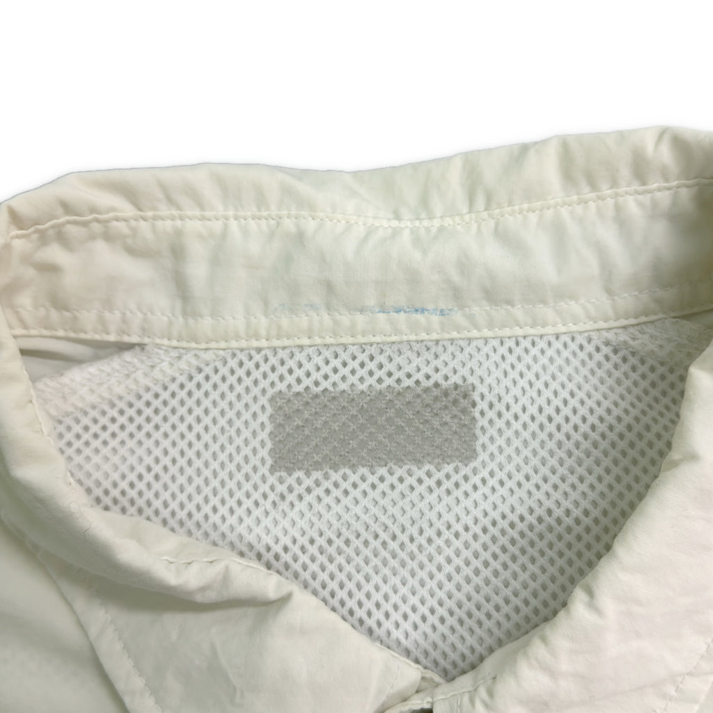 Columbia Shirt