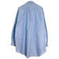 RALPH LAUREN YARMOUTH Stripe Shirt