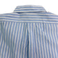 RALPH LAUREN YARMOUTH Stripe Shirt