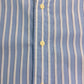 RALPH LAUREN YARMOUTH Stripe Shirt