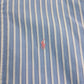 RALPH LAUREN YARMOUTH Stripe Shirt