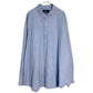 RALPH LAUREN Stripe Shirt