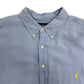 RALPH LAUREN Stripe Shirt