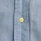RALPH LAUREN Stripe Shirt