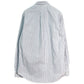 RALPH LAUREN Stripe Shirt