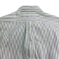 RALPH LAUREN Stripe Shirt