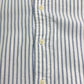 RALPH LAUREN Stripe Shirt