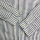 RALPH LAUREN Stripe Shirt