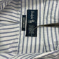 RALPH LAUREN Stripe Shirt
