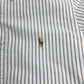 RALPH LAUREN Stripe Shirt