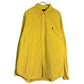 RALPH LAUREN Shirt