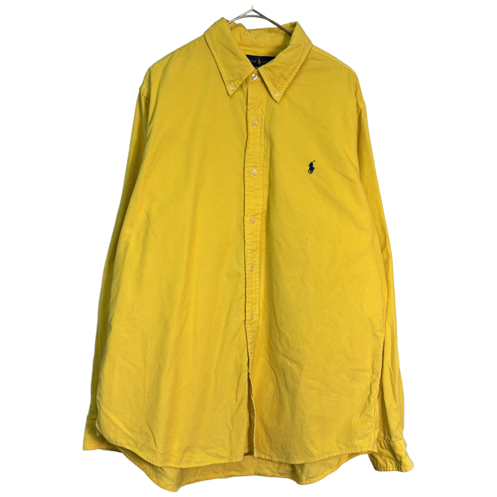 RALPH LAUREN Shirt