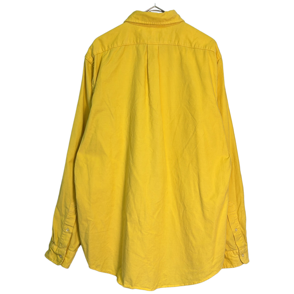 RALPH LAUREN Shirt