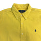 RALPH LAUREN Shirt
