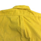 RALPH LAUREN Shirt