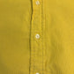 RALPH LAUREN Shirt