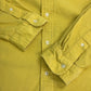 RALPH LAUREN Shirt