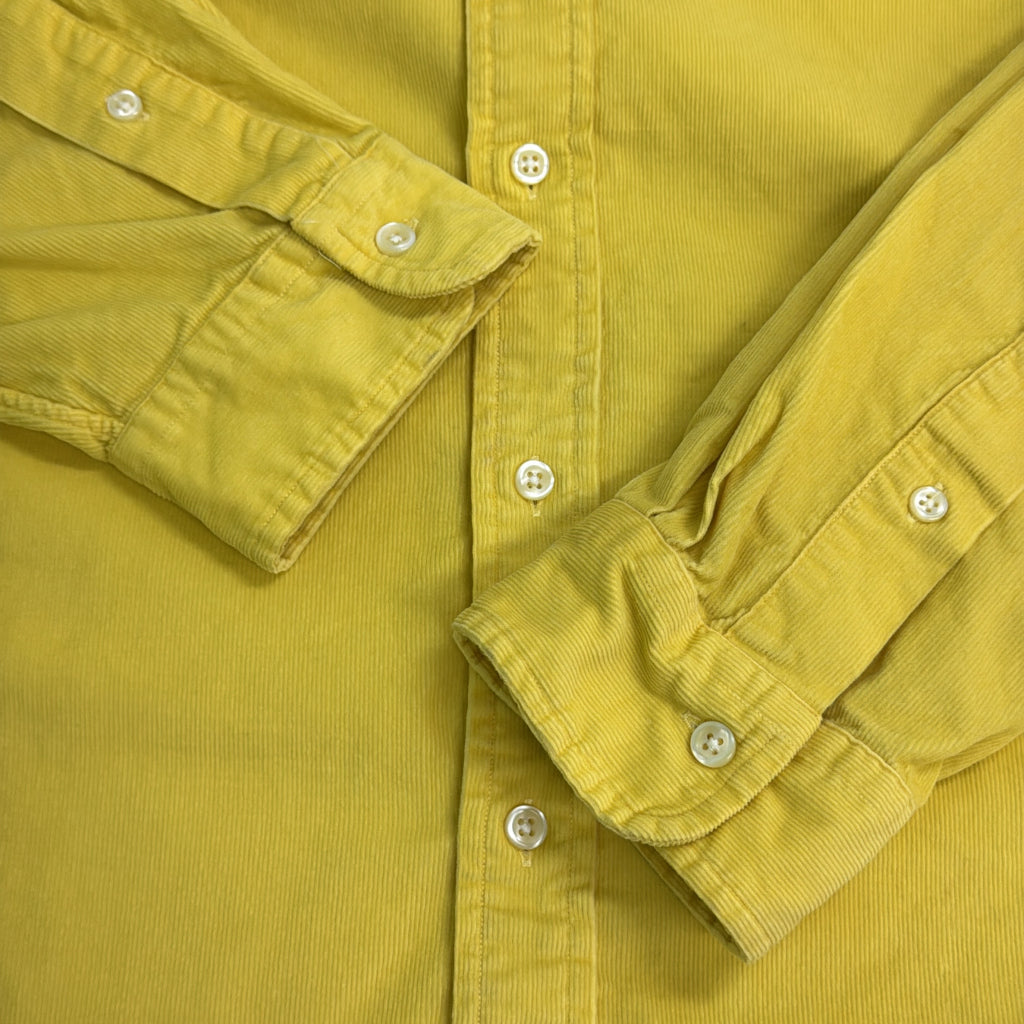 RALPH LAUREN Shirt