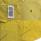 RALPH LAUREN Shirt