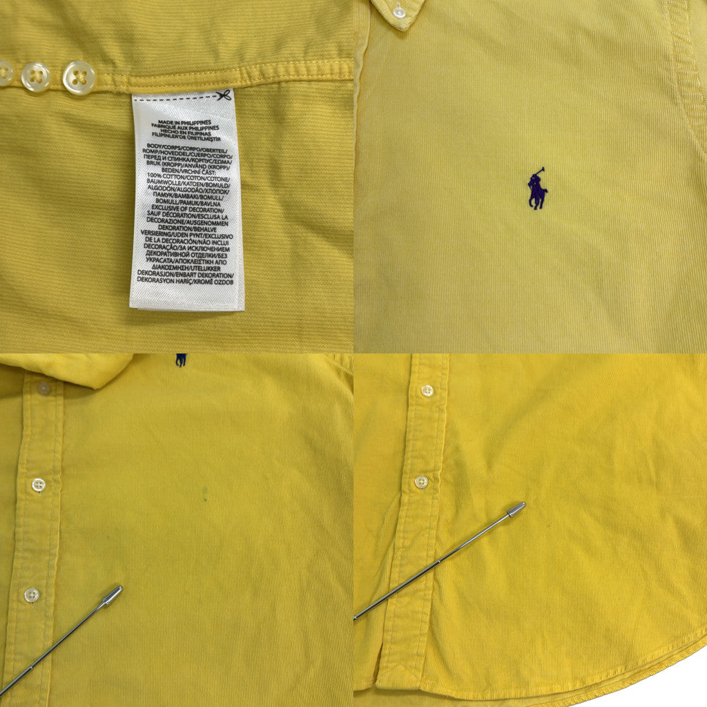 RALPH LAUREN Shirt