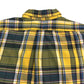 RALPH LAUREN Check Shirt