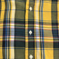 RALPH LAUREN Check Shirt