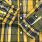 RALPH LAUREN Check Shirt