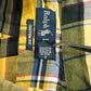 RALPH LAUREN Check Shirt