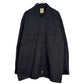 Dickies Work Shirt