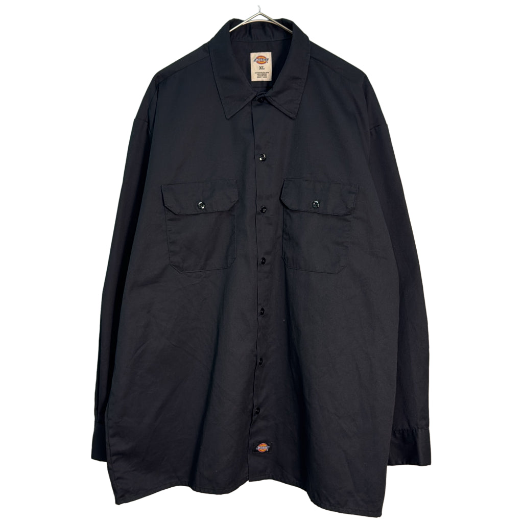 Dickies Work Shirt