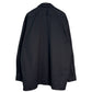 Dickies Work Shirt
