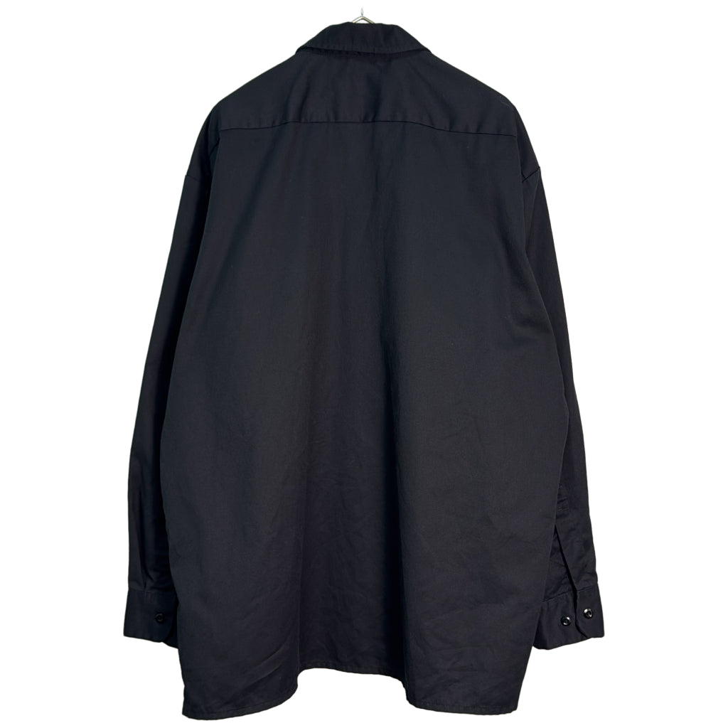 Dickies Work Shirt