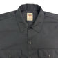 Dickies Work Shirt