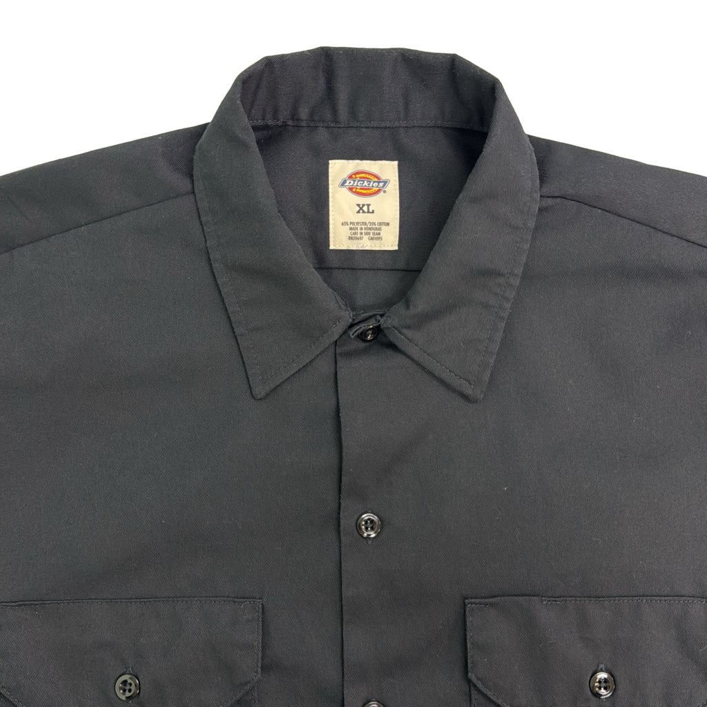 Dickies Work Shirt