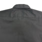 Dickies Work Shirt