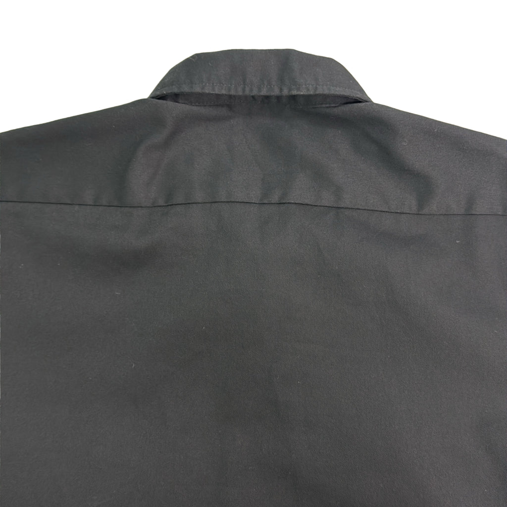 Dickies Work Shirt