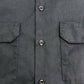 Dickies Work Shirt