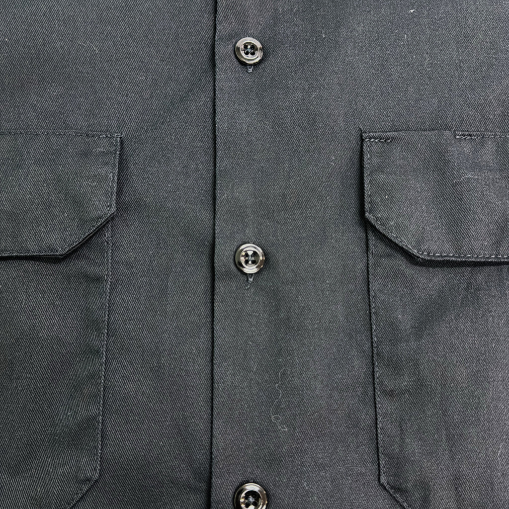 Dickies Work Shirt