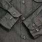 Dickies Work Shirt