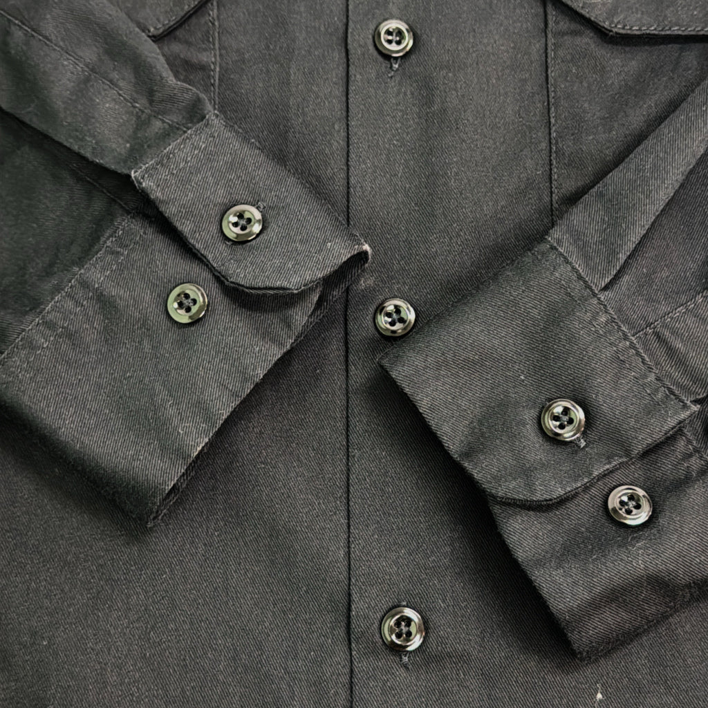 Dickies Work Shirt