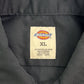 Dickies Work Shirt