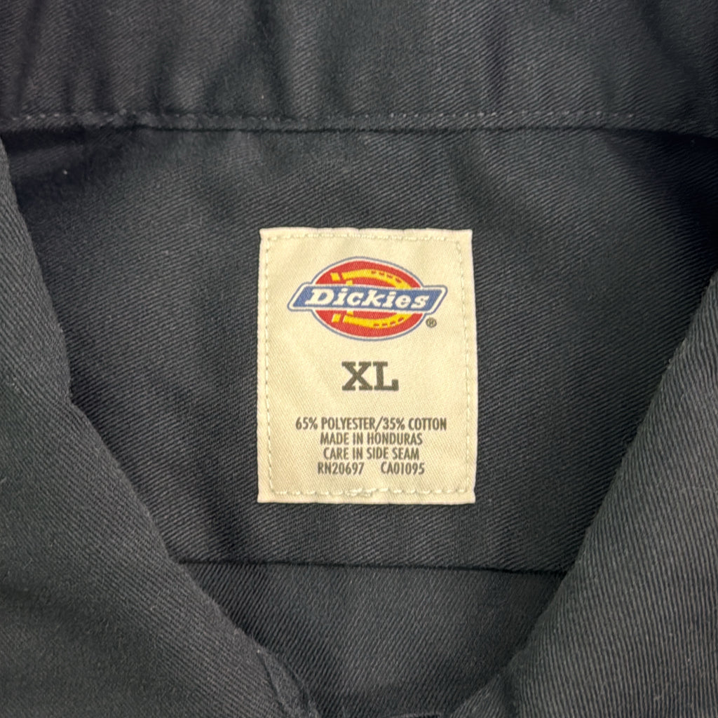 Dickies Work Shirt