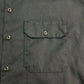 Dickies Work Shirt