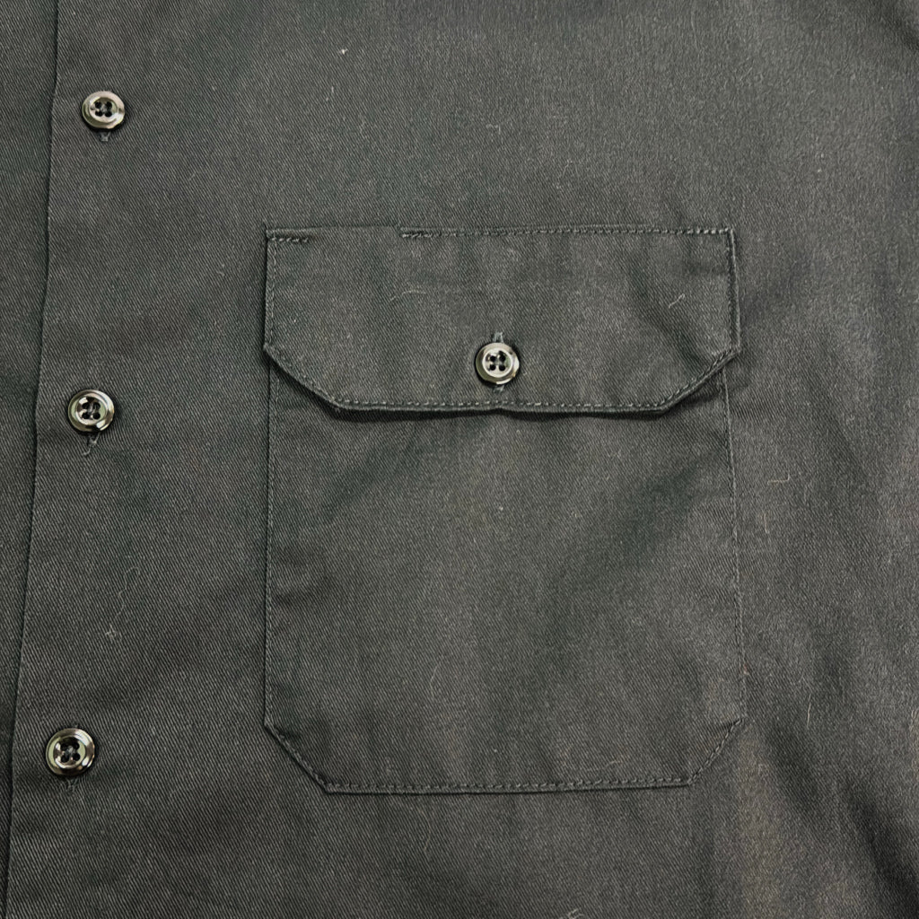 Dickies Work Shirt