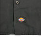 Dickies Work Shirt