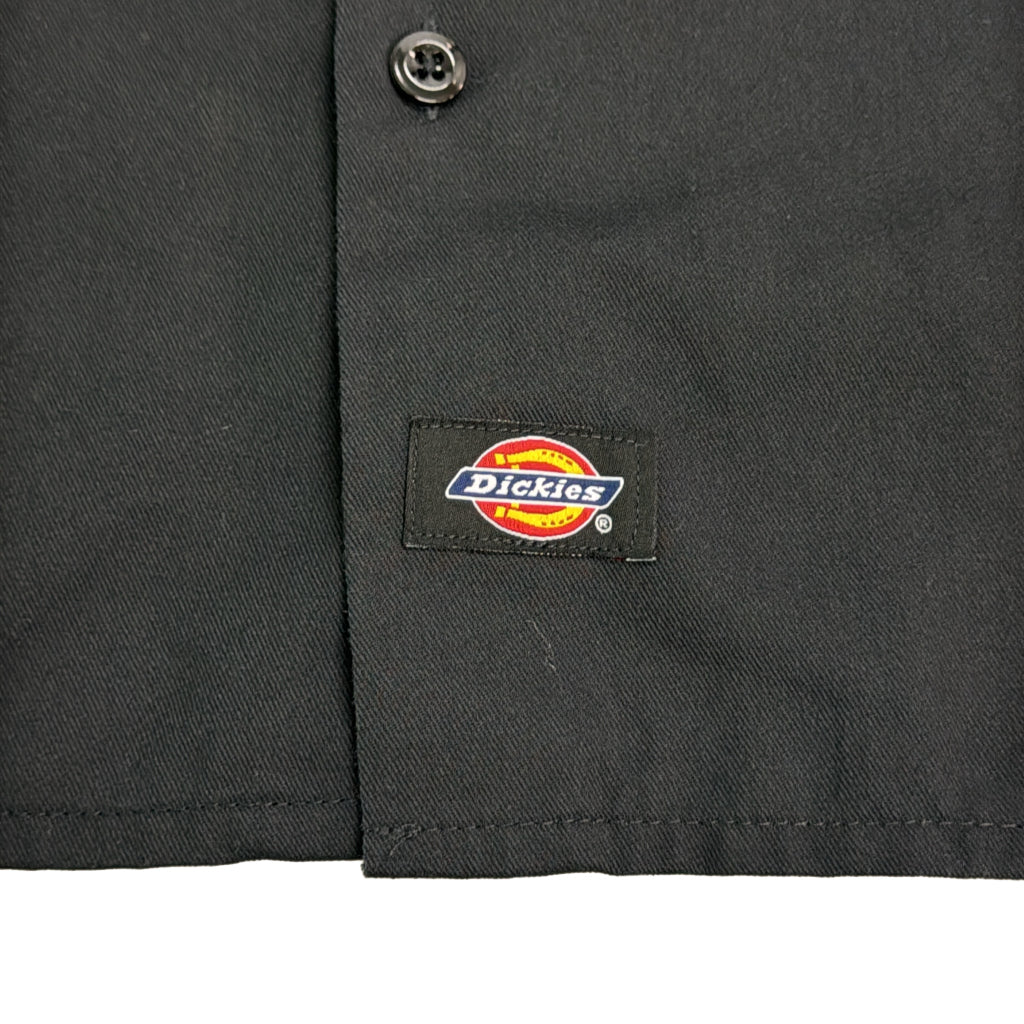 Dickies Work Shirt