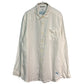 Tommy Bahama Shirt