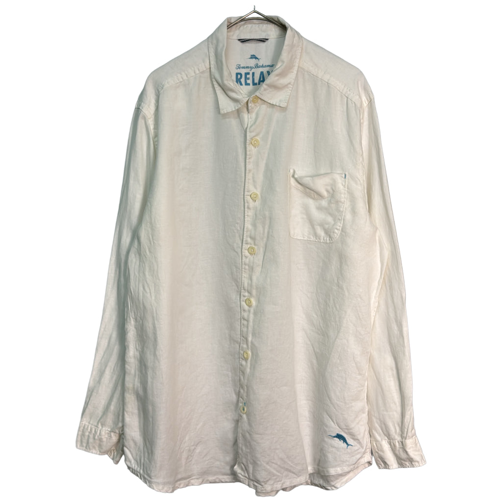 Tommy Bahama Shirt