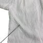 Tommy Bahama Shirt