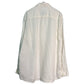 Tommy Bahama Shirt